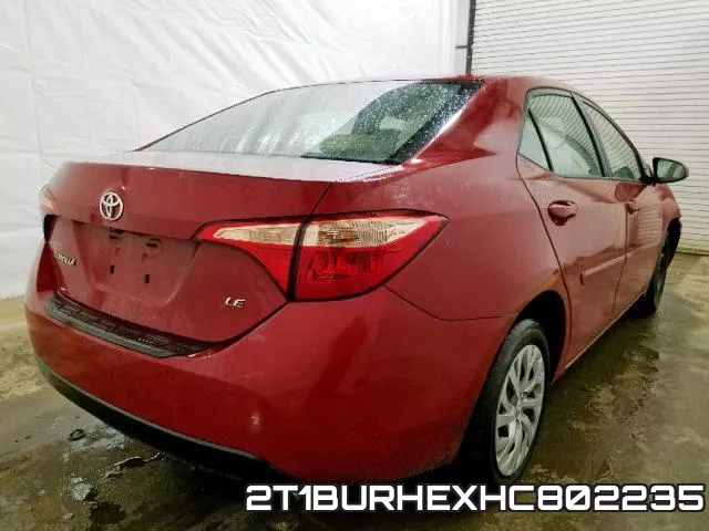 2T1BURHEXHC802235_4.webp