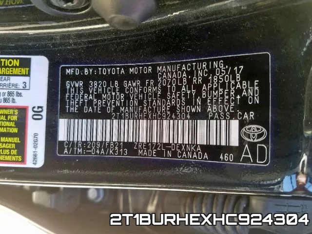 2T1BURHEXHC924304_10.webp