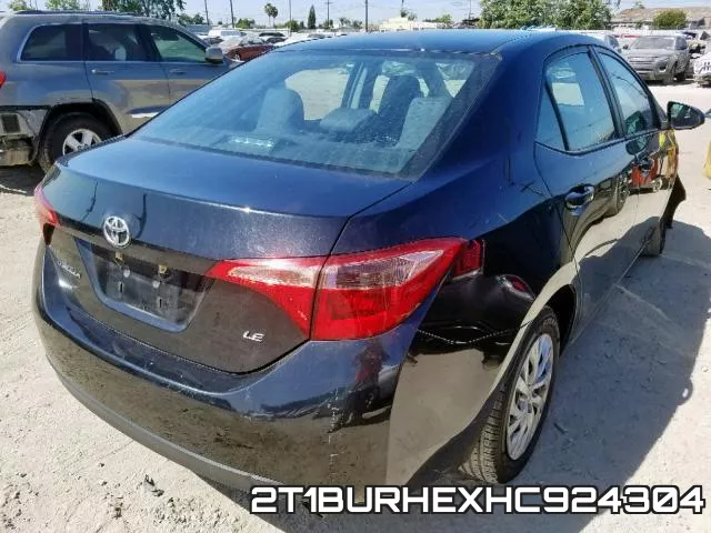 2T1BURHEXHC924304_4.webp