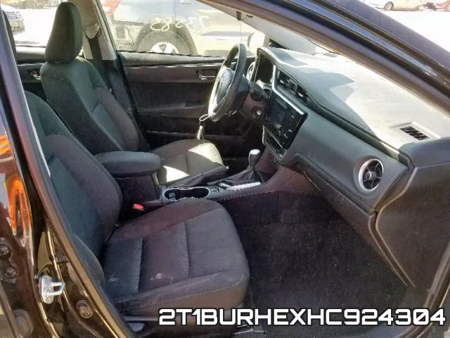2T1BURHEXHC924304_5.webp