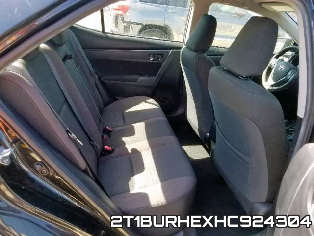 2T1BURHEXHC924304_6.webp