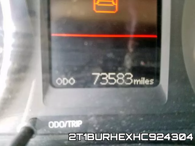2T1BURHEXHC924304_8.webp