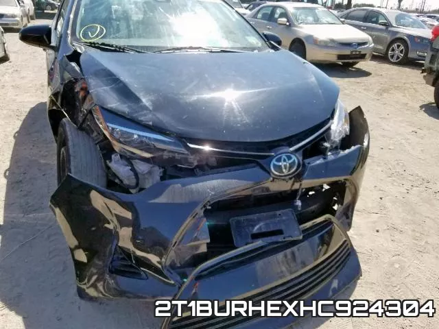 2T1BURHEXHC924304_9.webp