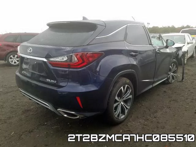 2T2BZMCA7HC085510_4.webp
