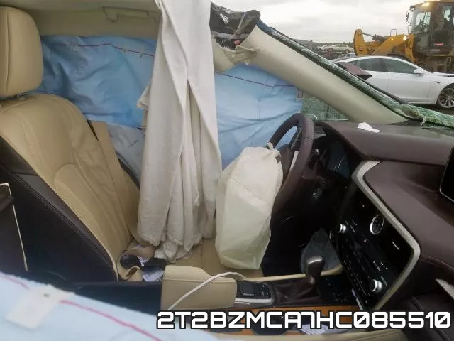 2T2BZMCA7HC085510_5.webp
