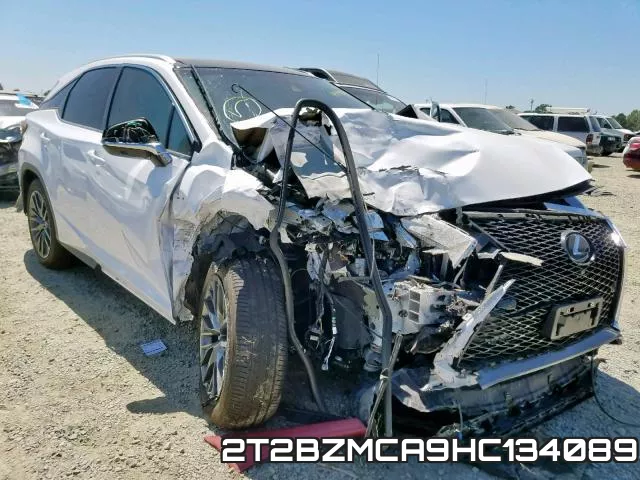 2T2BZMCA9HC134089_1.webp