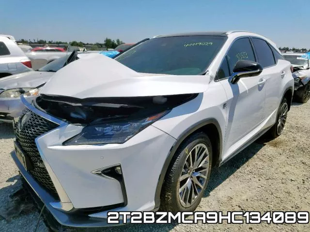 2T2BZMCA9HC134089_2.webp