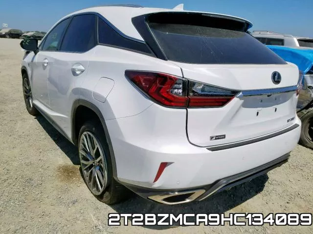 2T2BZMCA9HC134089_3.webp