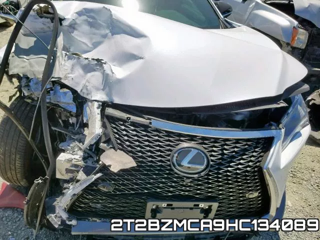 2T2BZMCA9HC134089_7.webp