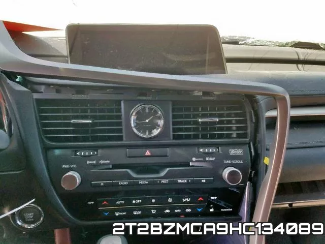 2T2BZMCA9HC134089_9.webp