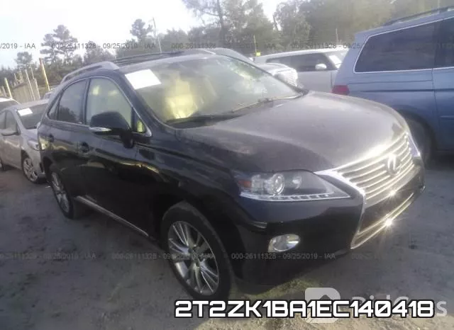 2T2ZK1BA1EC140418