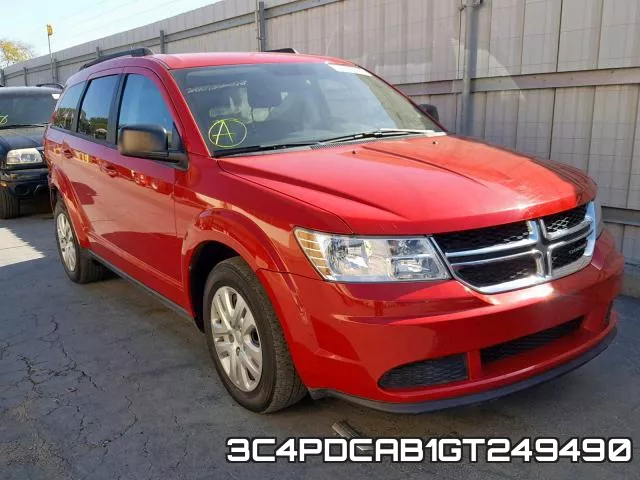 3C4PDCAB1GT249490