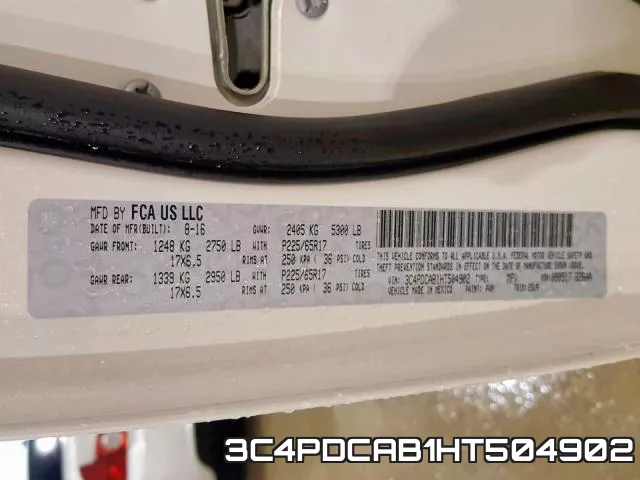 3C4PDCAB1HT504902_10.webp