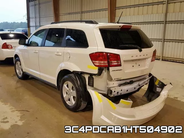 3C4PDCAB1HT504902_3.webp