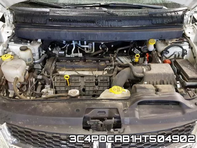 3C4PDCAB1HT504902_7.webp