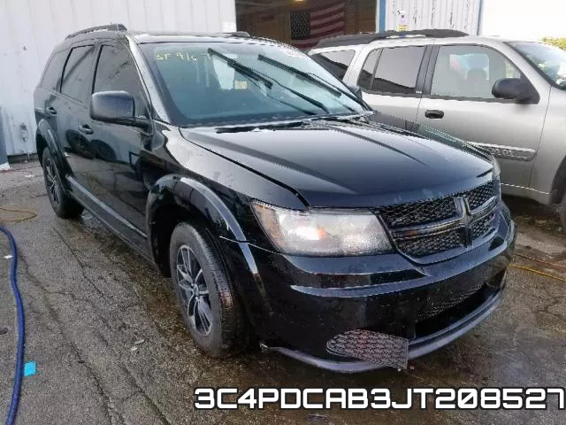 3C4PDCAB3JT208527