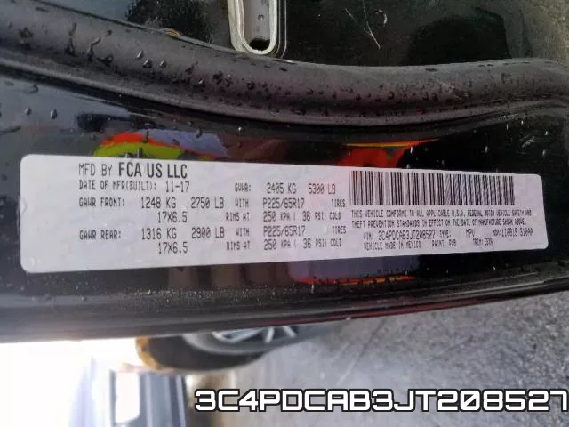 3C4PDCAB3JT208527_10.webp