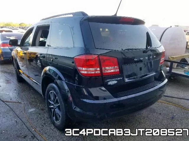 3C4PDCAB3JT208527
