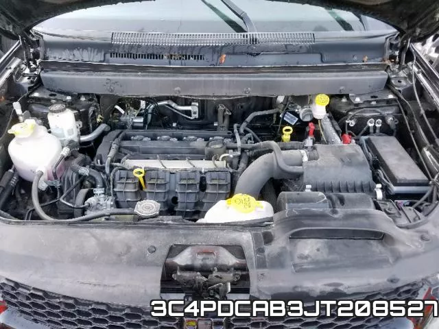 3C4PDCAB3JT208527