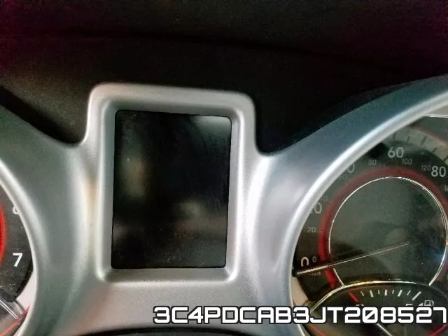 3C4PDCAB3JT208527_8.webp