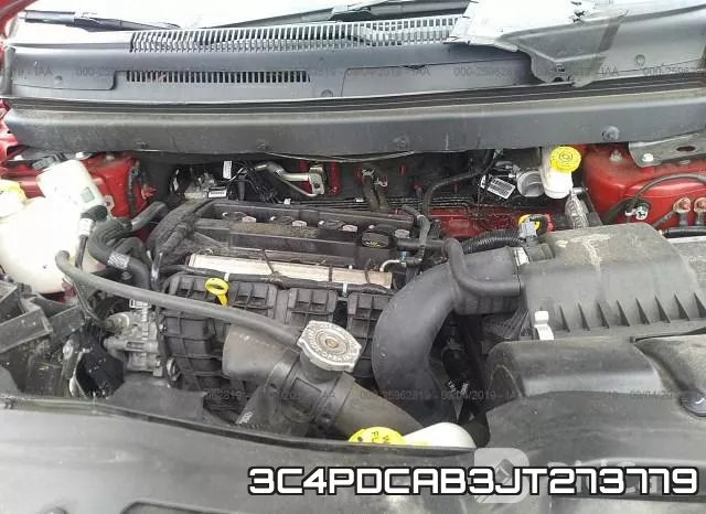 3C4PDCAB3JT273779_10.webp