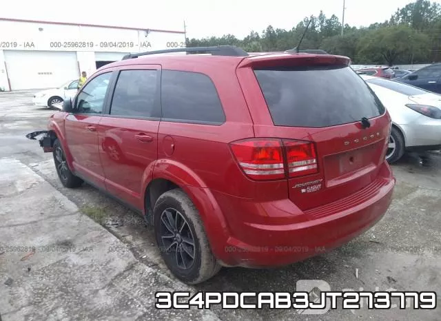 3C4PDCAB3JT273779