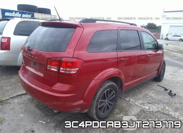 3C4PDCAB3JT273779_4.webp