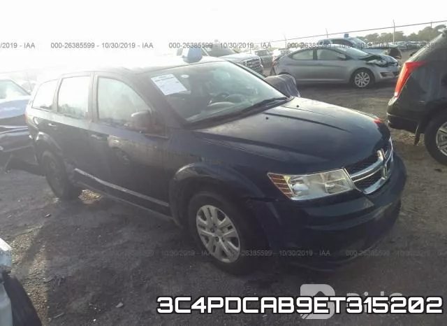 3C4PDCAB9ET315202