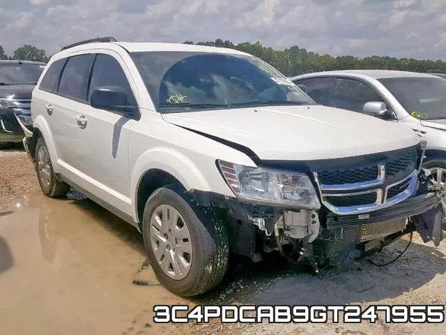 3C4PDCAB9GT247955