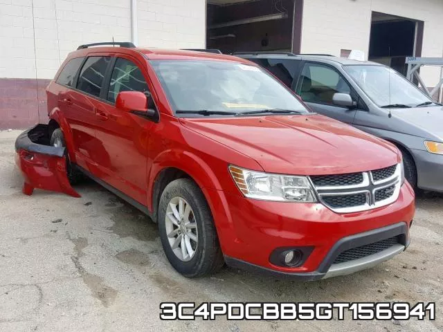 3C4PDCBB5GT156941