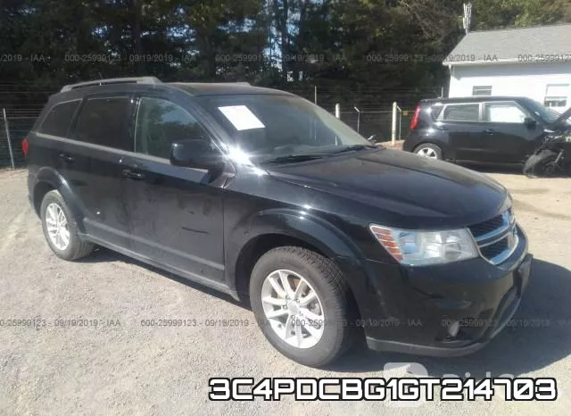 3C4PDCBG1GT214703