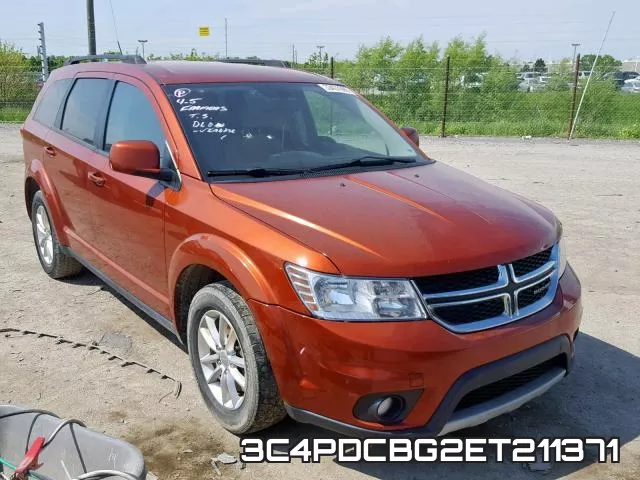 3C4PDCBG2ET211371