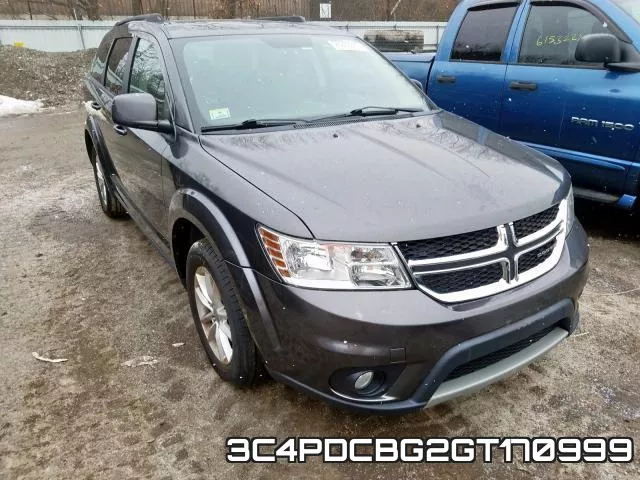 3C4PDCBG2GT170999
