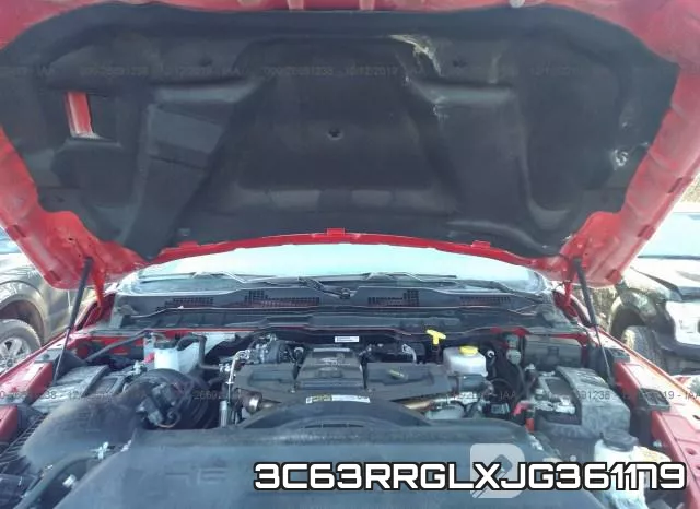3C63RRGLXJG361179_10.webp