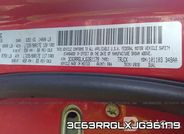 3C63RRGLXJG361179_9.webp
