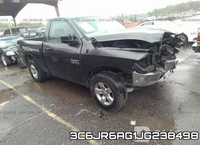3C6JR6AG1JG238498_1.webp