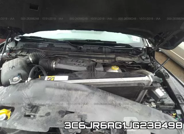 3C6JR6AG1JG238498_10.webp