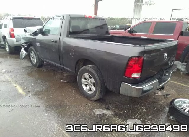 3C6JR6AG1JG238498_3.webp