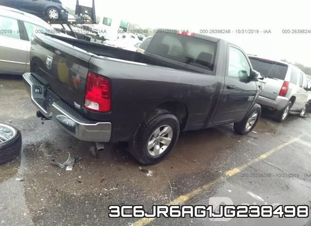 3C6JR6AG1JG238498_4.webp