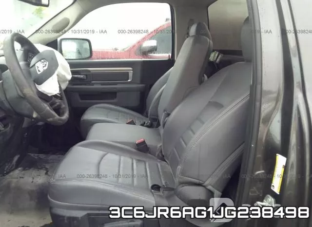 3C6JR6AG1JG238498_8.webp