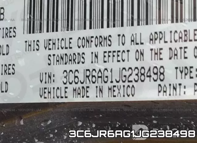3C6JR6AG1JG238498_9.webp