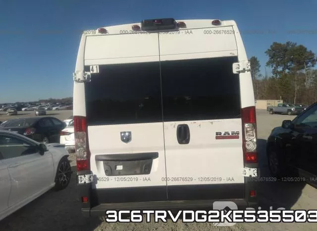3C6TRVDG2KE535503