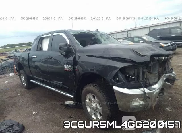 3C6UR5ML4GG200157