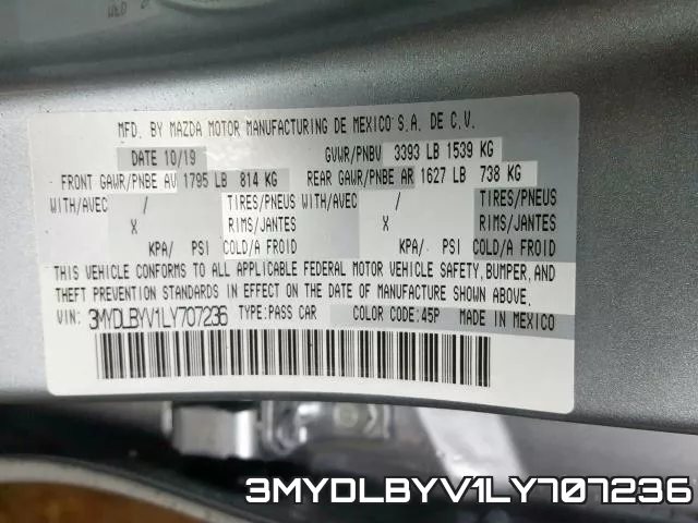 3MYDLBYV1LY707236_10.webp