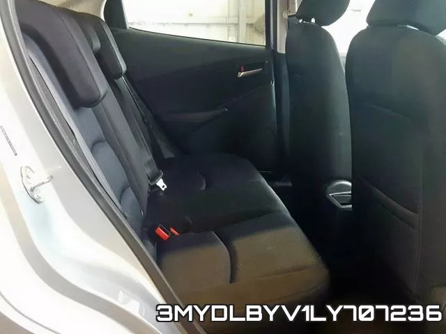 3MYDLBYV1LY707236_6.webp