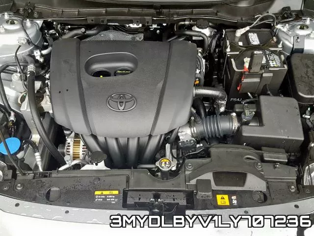 3MYDLBYV1LY707236_7.webp