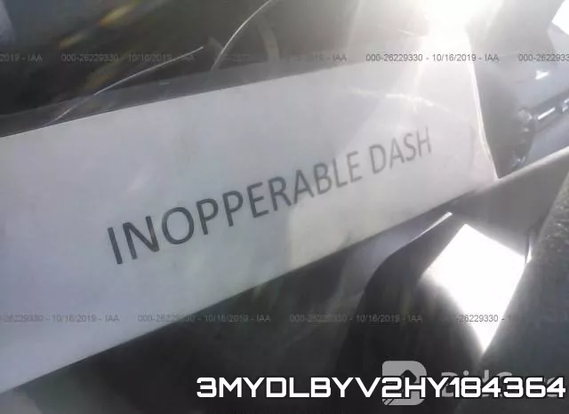 3MYDLBYV2HY184364_7.webp