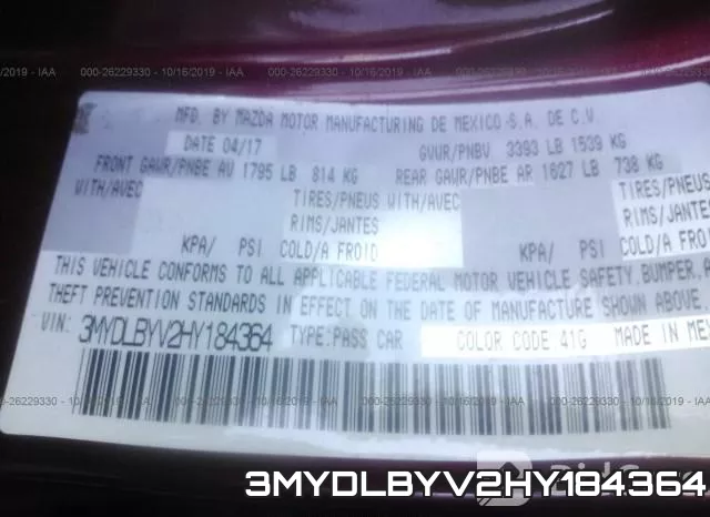 3MYDLBYV2HY184364_9.webp