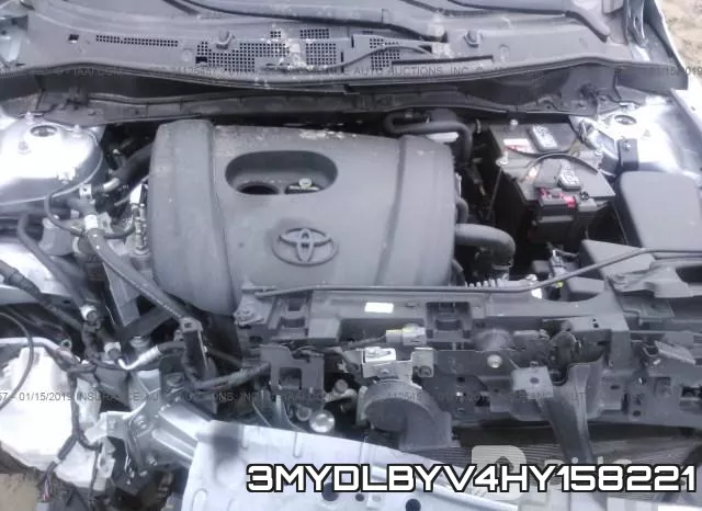 3MYDLBYV4HY158221_10.webp
