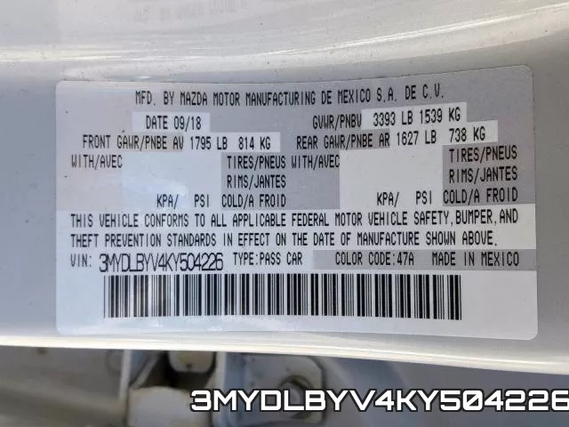 3MYDLBYV4KY504226_10.webp